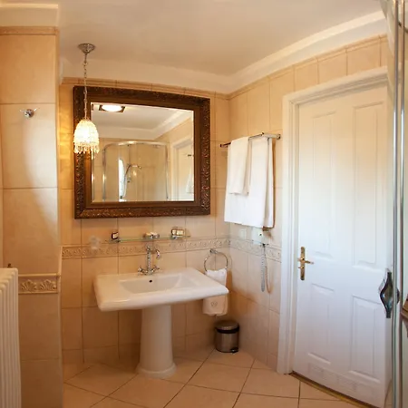Szrenicowy Dwor Hotel 3*