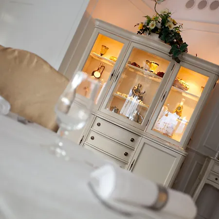 Szrenicowy Dwor 3* Szklarska Poręba