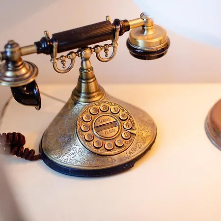 Hotel Szrenicowy Dwor