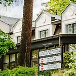 Hotel Szrenicowy Dwor Szklarska Poręba