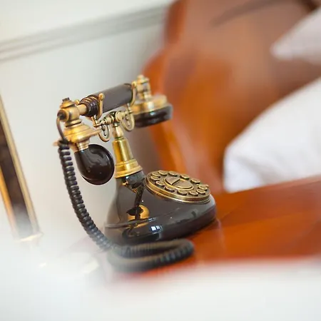 Szrenicowy Dwor فندق شكلارسكا بوريبا