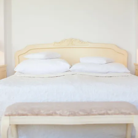 Szrenicowy Dwor شكلارسكا بوريبا