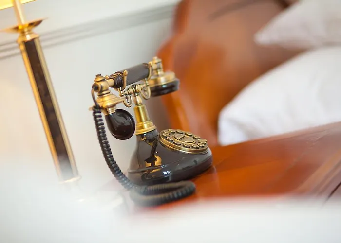 Szrenicowy Dwor Hotel Schreiberhau