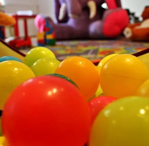 Hotel Szrenicowy Dwor Schreiberhau