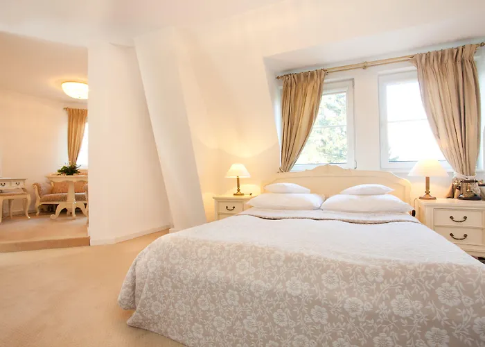 Szrenicowy Dwor Hotel 3*