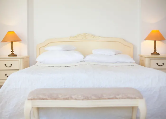 Szrenicowy Dwor Schreiberhau