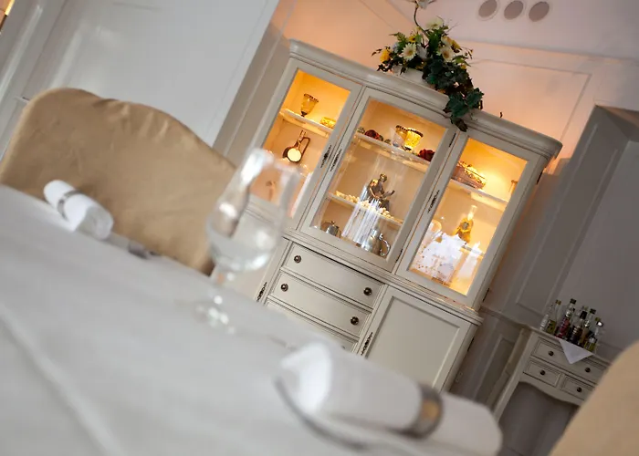 Szrenicowy Dwor 3* Schreiberhau