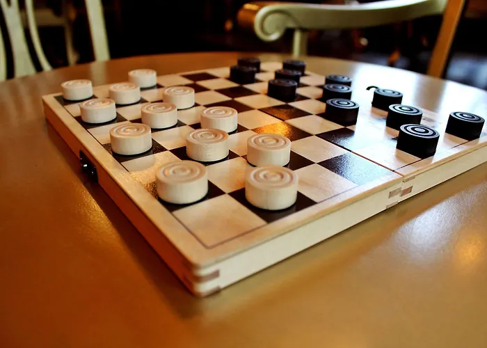 Szrenicowy Dwor Hotel Schreiberhau