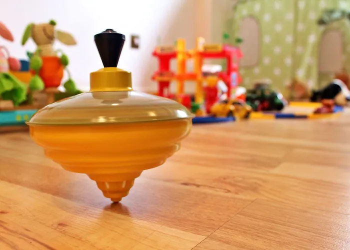 Hotel Szrenicowy Dwor Schreiberhau