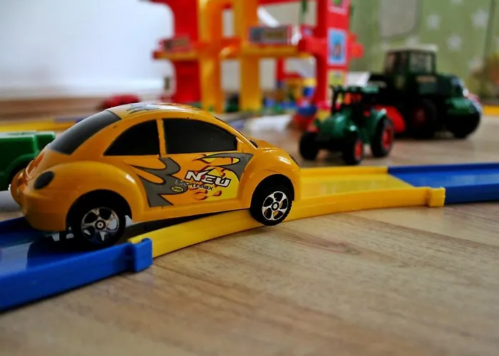 Szrenicowy Dwor Hotel 3*