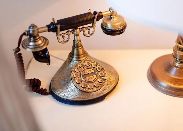 Hotel Szrenicowy Dwor